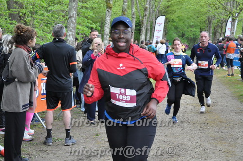 Trail _Chamerolles2026/CHM2026_6332.JPG